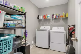 7010 Guilford Ln, Rockford, MN 55373 - Photo 29