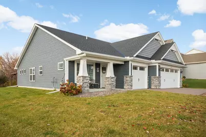 7010 Guilford Lane, Rockford, MN 55373 - Photo 31