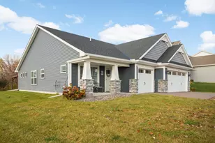 7010 Guilford Ln, Rockford, MN 55373 - Photo 31