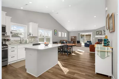 7010 Guilford Lane, Rockford, MN 55373 - Photo 3