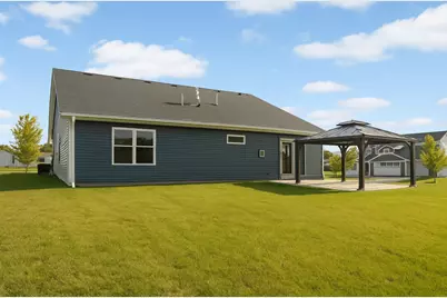 7010 Guilford Lane, Rockford, MN 55373 - Photo 33