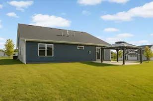 7010 Guilford Ln, Rockford, MN 55373 - Photo 33