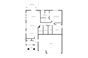 7010 Guilford Ln, Rockford, MN 55373 - Photo 37