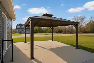 7010 Guilford Ln, Rockford, MN 55373 - Photo 35