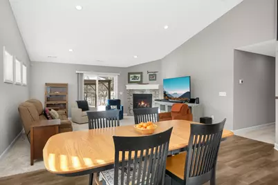 7010 Guilford Lane, Rockford, MN 55373 - Photo 13