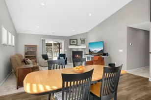 7010 Guilford Ln, Rockford, MN 55373 - Photo 13