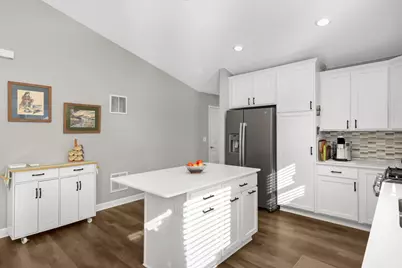 7010 Guilford Lane, Rockford, MN 55373 - Photo 7