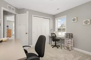 7010 Guilford Ln, Rockford, MN 55373 - Photo 25