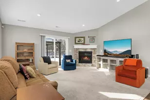 7010 Guilford Ln, Rockford, MN 55373 - Photo 15