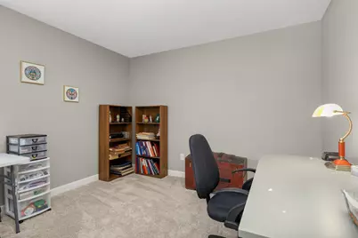 7010 Guilford Lane, Rockford, MN 55373 - Photo 27