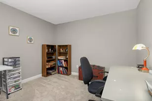 7010 Guilford Ln, Rockford, MN 55373 - Photo 27