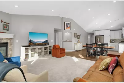 7010 Guilford Lane, Rockford, MN 55373 - Photo 17