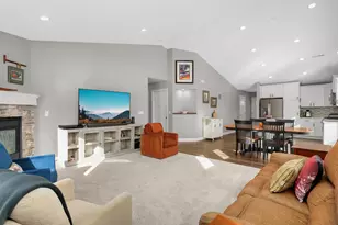 7010 Guilford Ln, Rockford, MN 55373 - Photo 17