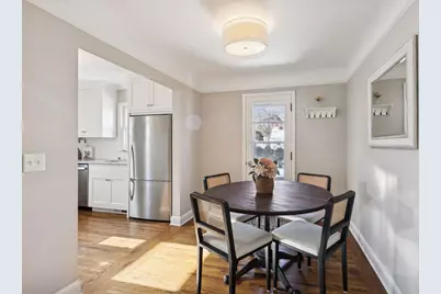 3316 France Avenue S, Saint Louis Park, MN 55416 - Photo 5