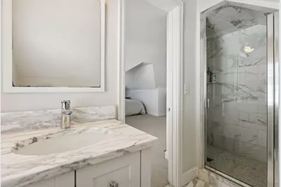 3316 France Avenue S, Saint Louis Park, MN 55416 - Photo 17