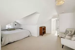 3316 France Ave S, Saint Louis Park, MN 55416 - Photo 15