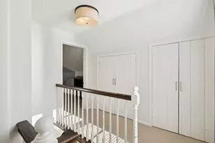 3316 France Ave S, Saint Louis Park, MN 55416 - Photo 19