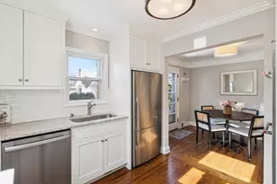 3316 France Ave S, Saint Louis Park, MN 55416 - Photo 9