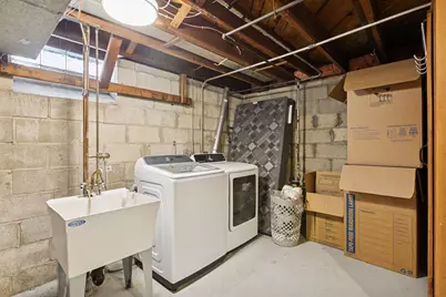 3316 France Avenue S, Saint Louis Park, MN 55416 - Photo 25