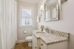 3316 France Ave S, Saint Louis Park, MN 55416 - Photo 13