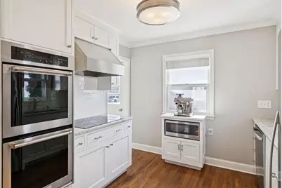 3316 France Avenue S, Saint Louis Park, MN 55416 - Photo 7