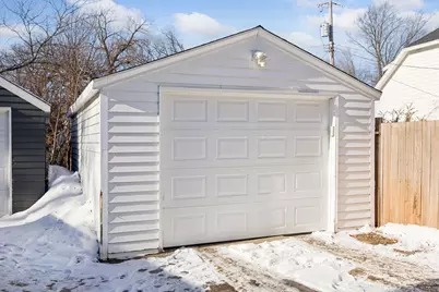 3316 France Avenue S, Saint Louis Park, MN 55416 - Photo 31