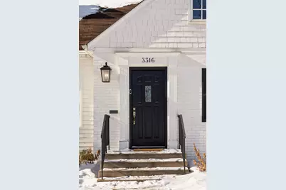 3316 France Avenue S, Saint Louis Park, MN 55416 - Photo 27