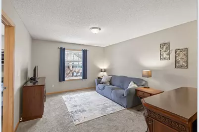 13696 Brass Parkway #58, Rosemount, MN 55068 - Photo 15