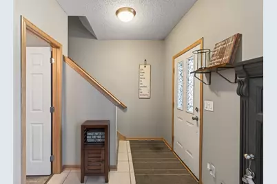 13696 Brass Parkway #58, Rosemount, MN 55068 - Photo 13