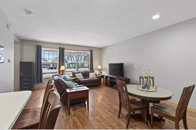 13696 Brass Parkway #58, Rosemount, MN 55068 - Photo 11