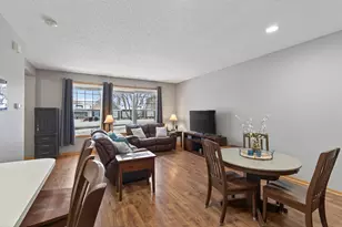 13696 Brass Pkwy, Rosemount, MN 55068 - Photo 11