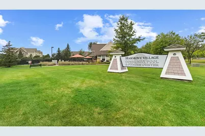 13696 Brass Parkway #58, Rosemount, MN 55068 - Photo 25