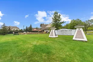 13696 Brass Pkwy, Rosemount, MN 55068 - Photo 25