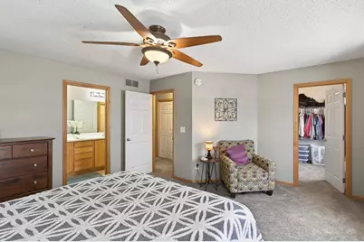 13696 Brass Parkway #58, Rosemount, MN 55068 - Photo 21