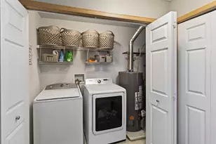 13696 Brass Pkwy, Rosemount, MN 55068 - Photo 23