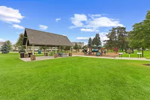 13696 Brass Pkwy, Rosemount, MN 55068 - Photo 29