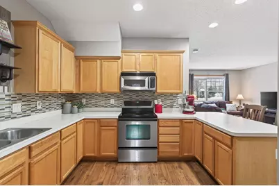 13696 Brass Parkway #58, Rosemount, MN 55068 - Photo 7