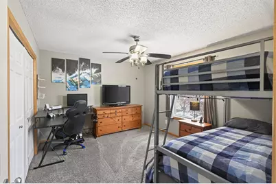 13696 Brass Parkway #58, Rosemount, MN 55068 - Photo 17