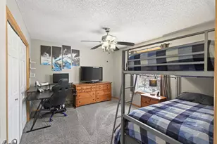 13696 Brass Pkwy, Rosemount, MN 55068 - Photo 17