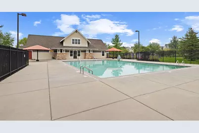 13696 Brass Parkway #58, Rosemount, MN 55068 - Photo 27