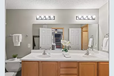 13696 Brass Parkway #58, Rosemount, MN 55068 - Photo 19