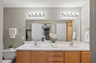 13696 Brass Pkwy, Rosemount, MN 55068 - Photo 19