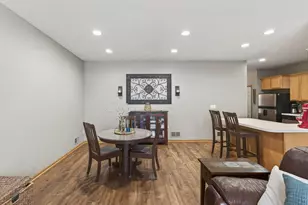 13696 Brass Pkwy, Rosemount, MN 55068 - Photo 9