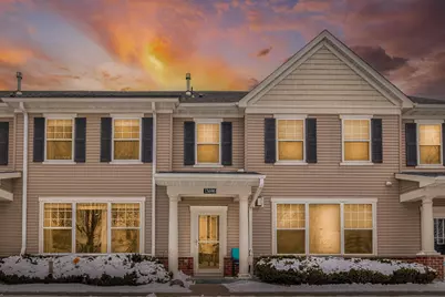 13696 Brass Parkway #58, Rosemount, MN 55068 - Photo 1