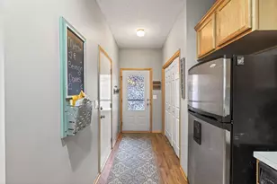 13696 Brass Pkwy, Rosemount, MN 55068 - Photo 5