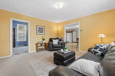 687 Tuscarora Avenue, Saint Paul, MN 55102 - Photo 7