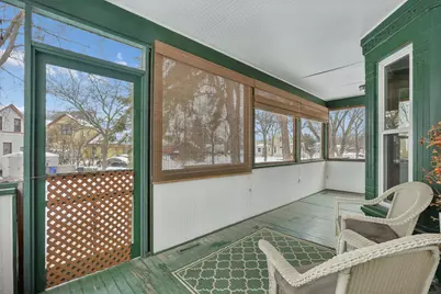 687 Tuscarora Avenue, Saint Paul, MN 55102 - Photo 3