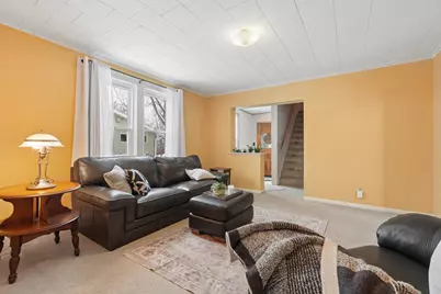 687 Tuscarora Avenue, Saint Paul, MN 55102 - Photo 5