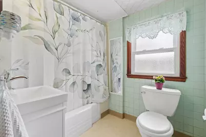 687 Tuscarora Avenue, Saint Paul, MN 55102 - Photo 21