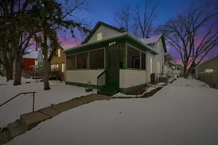 687 Tuscarora Ave, Saint Paul, MN 55102 - Photo 29